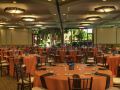 the-scott-resort-and-spa