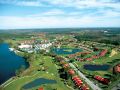 holiday-inn-club-vacations-at-orange-lake-resort-an-ihg-hotel