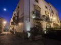 hotel-palazzo-brunaccini