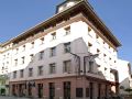 the-three-corners-hotel-art-superior