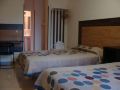 hostal-oliver