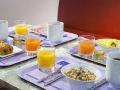 timhotel-montmartre
