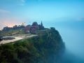 thansur-sokha-hotel
