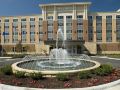 sheraton-hotel-st-paul-woodbury