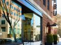 the-dean-hotel