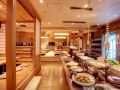 hotel-roco-inn-okinawa