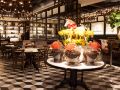 m-boutique-hotel