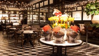 m-boutique-hotel