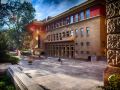 hotel-international-prague