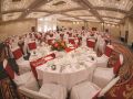 doubletree-by-hilton-chicago-oak-brook