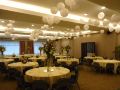 citylight-hotel-baguio