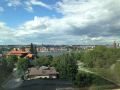stockholm-classic-hotell