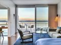 hotel-palafitte