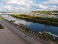 marins-park-hotel-nizhny-novgorod