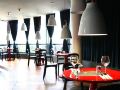 sangsangmadang-chuncheon-stay-hotel