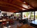hostal-cala-boix