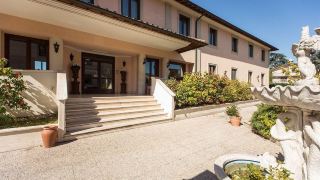 hotel-alba-roma