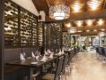 hotel-camino-real
