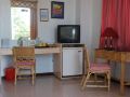 oyo-414-humberto-s-hotel