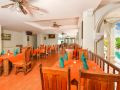 apk-resort