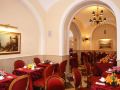 hotel-campidoglio
