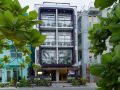 hotel-ocean-grand-at-hulhumale