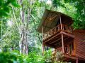 ella-ecolodge