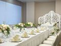 azimut-hotel-astrakhan