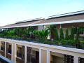 baywalk-residence-pattaya