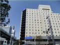 hotel-mystays-nagoya-sakae