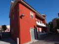 locanda-degli-artisti