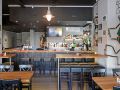 spoton-hostel-and-sportsbar