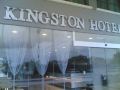 kingston-hotel