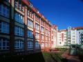 relexa-hotel-stuttgarter-hof