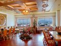 green-hotel-nha-trang