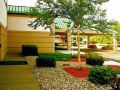 hampton-inn-evansville-airport