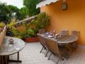 a-casa-di-paola-suite