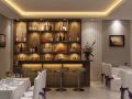 eco-luxury-hotel-hanoi