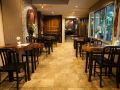 oyo-564-nature-boutique-hotel