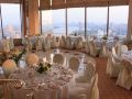 ramses-hilton-hotel-and-casino