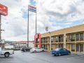 econo-lodge-north-knoxville