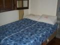 hotel-pousada-clinicas-valente