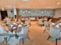 signature-hotel-al-barsha