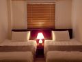 hotel-daewoo-inn-seoul