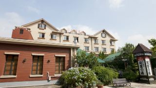 royal-hotel-kawaguchiko