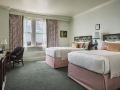 pontchartrain-hotel-st-charles-avenue