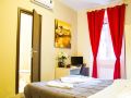 mosaic-central-guest-house