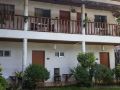 fat-jimmys-hotel-boracay