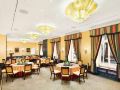 le-palais-art-hotel-prague