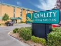 quality-inn-and-suites-everett-seattle